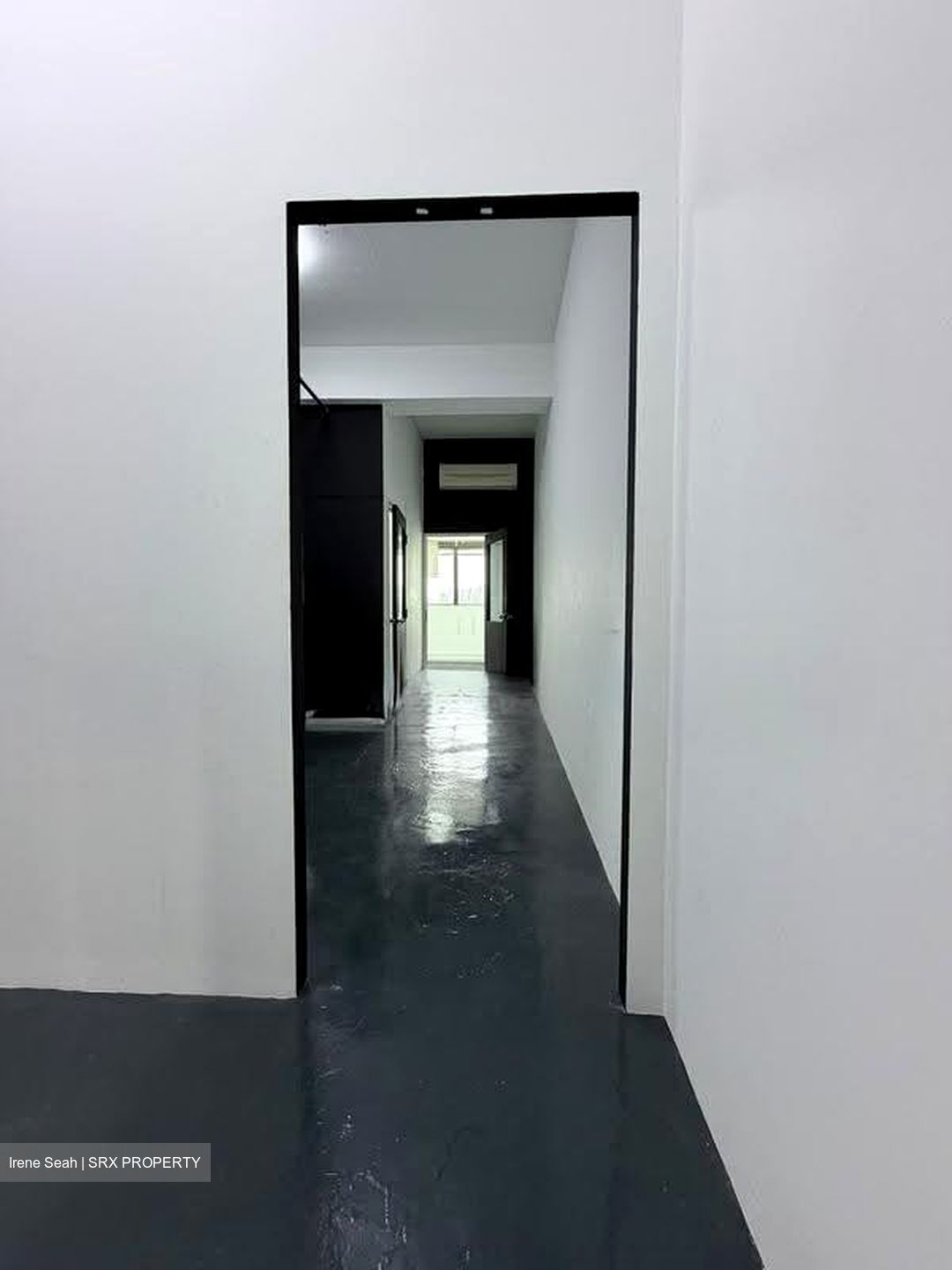 Da Jin Factory Building (D19), Factory #619973931